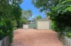 43 and 43a Taylor Street, Kilcoy QLD 4515-Image