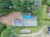 43 and 43a Taylor Street, Kilcoy QLD 4515-Image