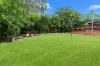 43 and 43a Taylor Street, Kilcoy QLD 4515-Image