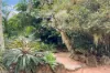 43 and 43a Taylor Street, Kilcoy QLD 4515-Image