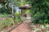 43 and 43a Taylor Street, Kilcoy QLD 4515-Image