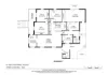 43 and 43a Taylor Street, Kilcoy QLD 4515-Image