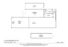 43 and 43a Taylor Street, Kilcoy QLD 4515-Image
