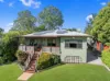 43 and 43a Taylor Street, Kilcoy QLD 4515-Image