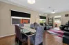 43 and 43a Taylor Street, Kilcoy QLD 4515-Image