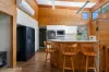 43 and 43a Taylor Street, Kilcoy QLD 4515-Image