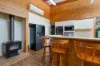 43 and 43a Taylor Street, Kilcoy QLD 4515-Image