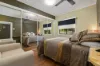 43 and 43a Taylor Street, Kilcoy QLD 4515-Image