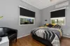 43 and 43a Taylor Street, Kilcoy QLD 4515-Image
