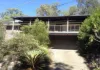 43 Barnehurst Street, Tarragindi, Qld 4121