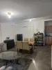 43 Barnehurst Street, Tarragindi, Qld 4121-Image