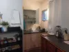 43 Barnehurst Street, Tarragindi, Qld 4121-Image