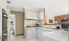 43 Carina Circle, Halls Head, WA 6210-Image