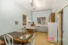 43 Church Street, Gloucester, NSW 2422-Image