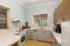 43 Church Street, Gloucester, NSW 2422-Image