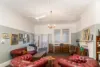 43 Church Street, Gloucester, NSW 2422-Image