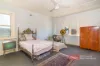 43 Church Street, Gloucester, NSW 2422-Image
