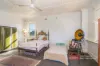 43 Church Street, Gloucester, NSW 2422-Image