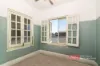43 Church Street, Gloucester, NSW 2422-Image