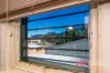 43 Church Street, Gloucester, NSW 2422-Image