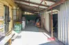 43 Church Street, Gloucester, NSW 2422-Image