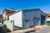 43 Church Street, Gloucester, NSW 2422-Image