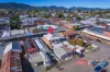 43 Church Street, Gloucester, NSW 2422-Image