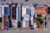 43 Church Street, Gloucester, NSW 2422-Image