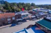43 Church Street, Gloucester, NSW 2422-Image