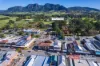 43 Church Street, Gloucester, NSW 2422-Image