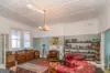43 Church Street, Gloucester, NSW 2422-Image