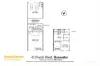43 Church Street, Gloucester, NSW 2422-Floorplan