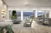 43 Herbert Avenue, Newport, NSW 2106