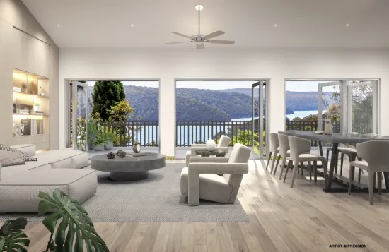 43 Herbert Avenue, Newport, NSW 2106
