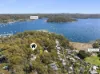 43 Herbert Avenue, Newport, NSW 2106-Image