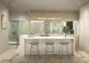 43 Herbert Avenue, Newport, NSW 2106-Image