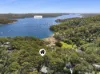 43 Herbert Avenue, Newport, NSW 2106-Image