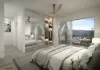 43 Herbert Avenue, Newport, NSW 2106-Image