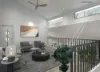 43 Herbert Avenue, Newport, NSW 2106-Image