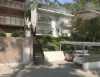 43 Herbert Avenue, Newport, NSW 2106-Image