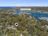 43 Herbert Avenue, Newport, NSW 2106-Image