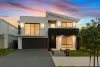 43 Little Forest Drive, Huntley, NSW 2530