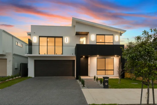 43 Little Forest Drive, Huntley, NSW 2530