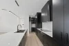 43 Little Forest Drive, Huntley, NSW 2530-Image