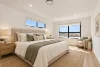 43 Little Forest Drive, Huntley, NSW 2530-Image