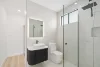 43 Little Forest Drive, Huntley, NSW 2530-Image