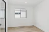 43 Little Forest Drive, Huntley, NSW 2530-Image