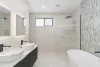 43 Little Forest Drive, Huntley, NSW 2530-Image
