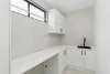 43 Little Forest Drive, Huntley, NSW 2530-Image