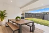 43 Little Forest Drive, Huntley, NSW 2530-Image